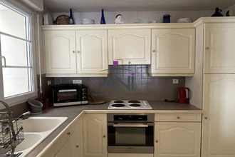  appartement dieppe 76200