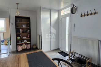  appartement dieppe 76200