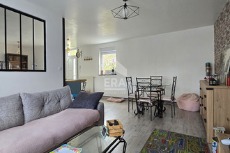  appartement dieppe 76200