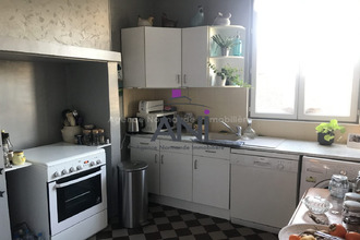  appartement dieppe 76200