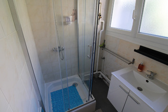  appartement dieppe 76200