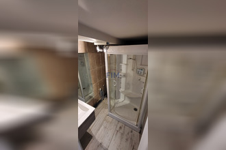  appartement dieppe 76200