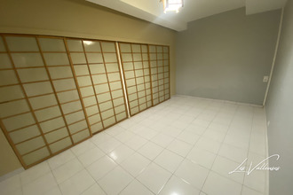  appartement dieppe 76200