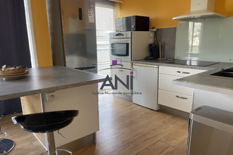  appartement dieppe 76200