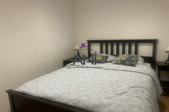  appartement dieppe 76200