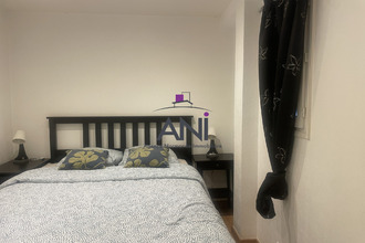  appartement dieppe 76200