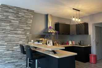  appartement dieppe 76200