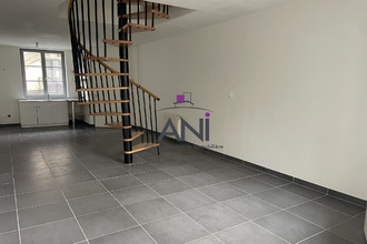  appartement dieppe 76200