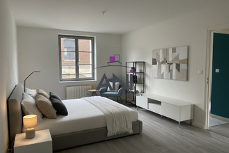  appartement dieppe 76200