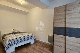  appartement dieppe 76200