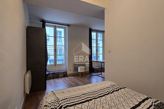  appartement dieppe 76200