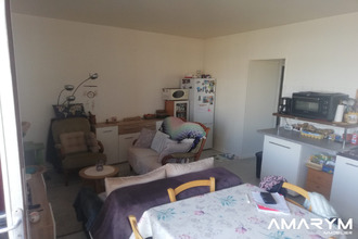  appartement dieppe 76200