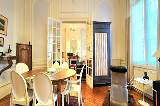  appartement dieppe 76200