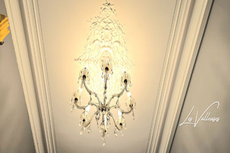  appartement dieppe 76200