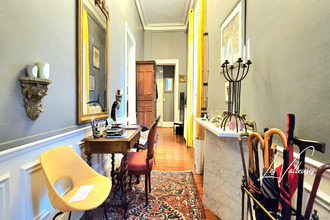  appartement dieppe 76200