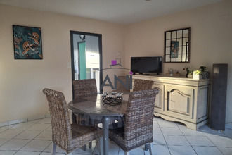  appartement dieppe 76200