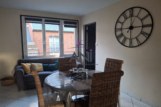  appartement dieppe 76200