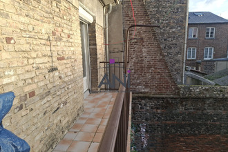  appartement dieppe 76200