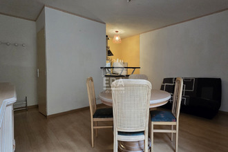  appartement dieppe 76200