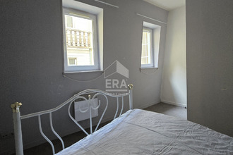  appartement dieppe 76200
