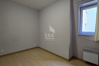  appartement dieppe 76200