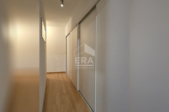  appartement dieppe 76200