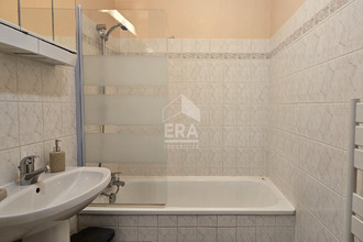  appartement dieppe 76200