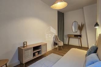  appartement dieppe 76200