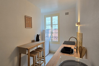  appartement dieppe 76200