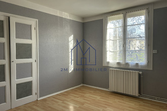 appartement dieppe 76200