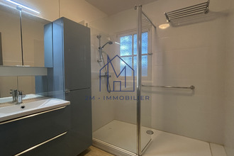  appartement dieppe 76200