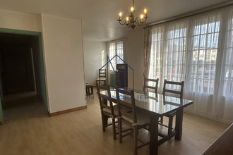  appartement dieppe 76200