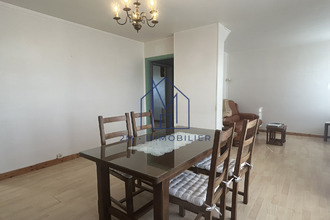  appartement dieppe 76200