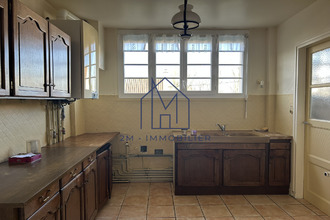  appartement dieppe 76200