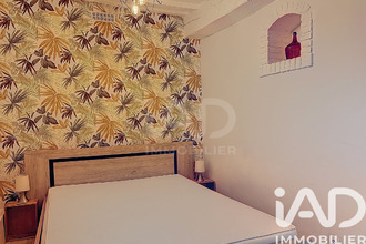  appartement dieppe 76200