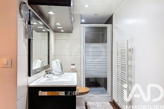  appartement dieppe 76200