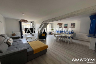  appartement dieppe 76200