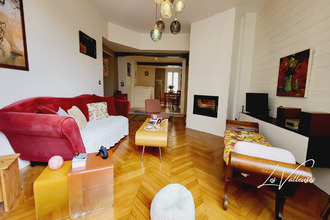  appartement dieppe 76200