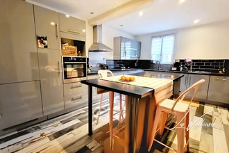  appartement dieppe 76200