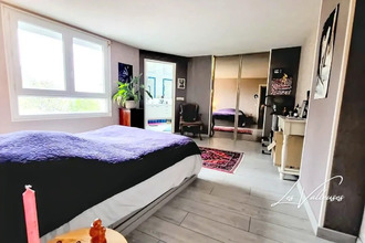  appartement dieppe 76200