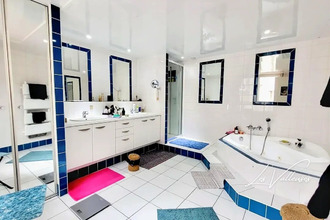  appartement dieppe 76200