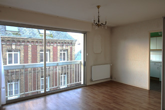  appartement dieppe 76200