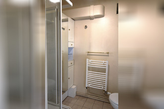  appartement dieppe 76200