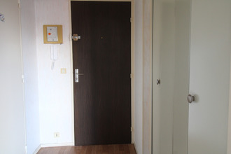  appartement dieppe 76200