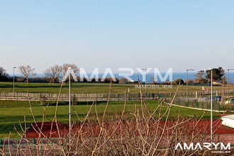  appartement dieppe 76200