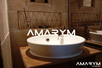  appartement dieppe 76200