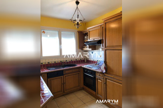  appartement dieppe 76200