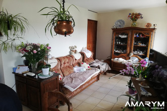  appartement dieppe 76200