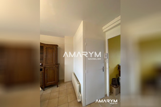  appartement dieppe 76200