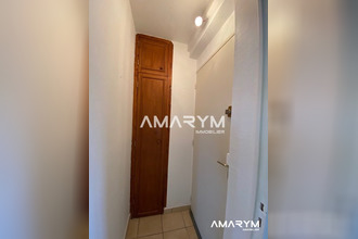  appartement dieppe 76200